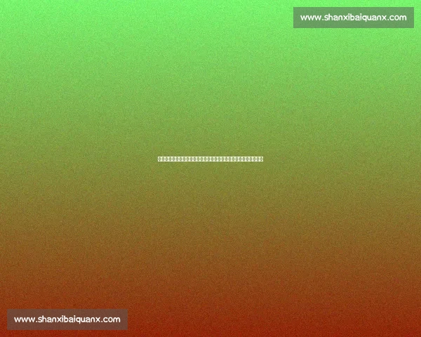 围绕风筝分集剧情展开的深度解读与人物命运揭示全景剖析旅程篇章