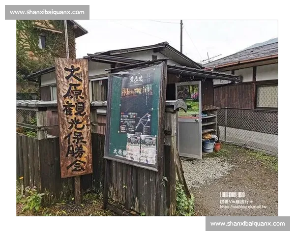 《特别酒店》第一集免费观看探索独特旅馆背后的故事与神秘谜团