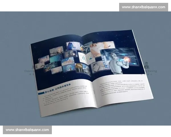 面向影视项目的系统化剧本创作策划方案整体构建思路探索与实践指南